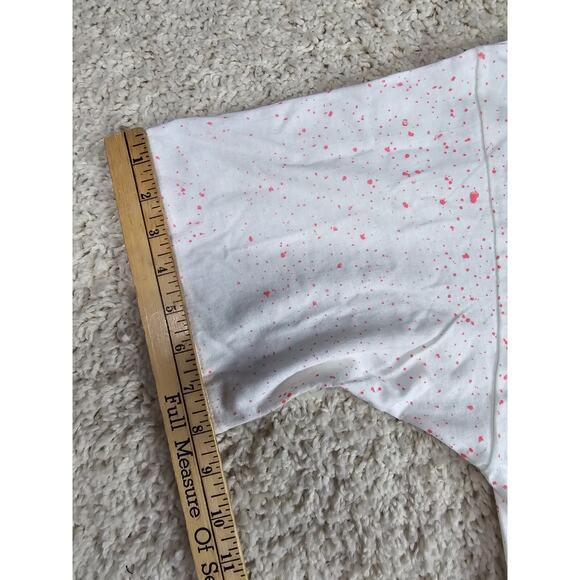 Vintage 90s Jamaica Ross International Mens Single Stitch All Over Print T-shirt - Picture 5 of 10